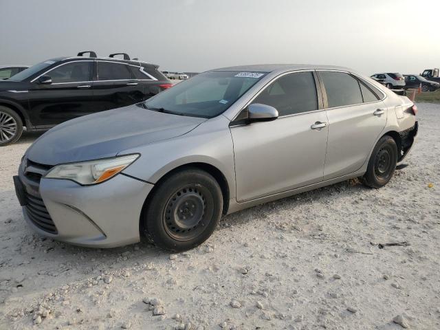 Photo 1 from auction – 2016 TOYOTA CAMRY LE with VIN 4T1BF1FK8GU144612