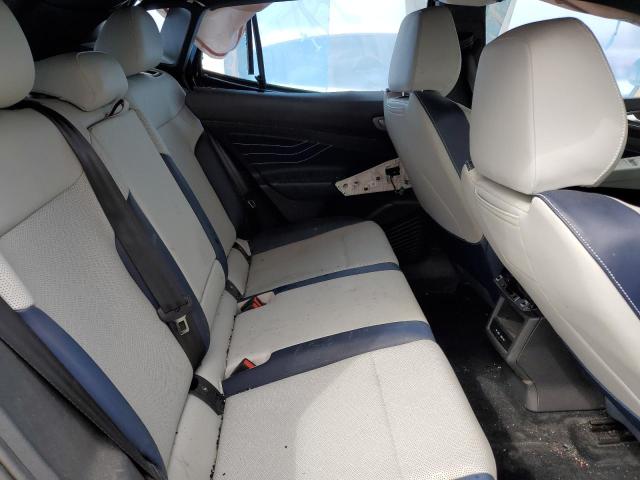 Photo 10 from auction – 2023 VOLKSWAGEN ID.4 PRO S with VIN 1V2GNPE8XPC003454