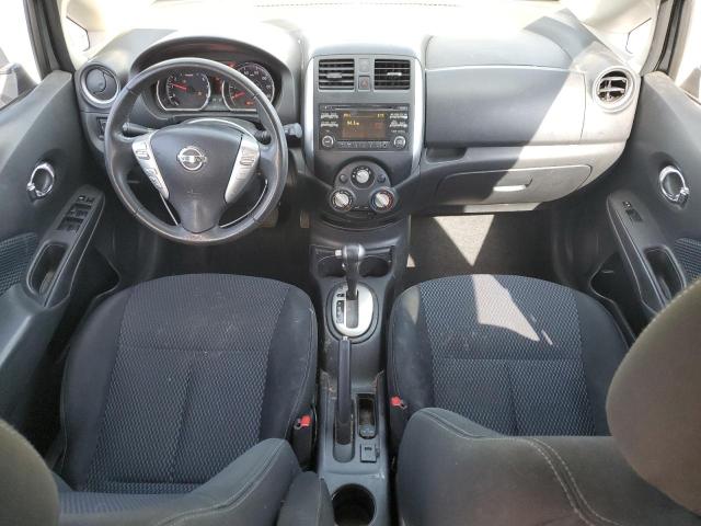 Photo 8 from auction – 2014 NISSAN VERSA NOTE with VIN 3N1CE2CP4EL432008