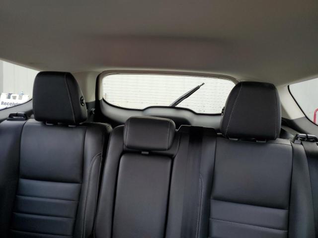Photo 10 from auction – 2014 FORD ESCAPE TIT with VIN 1FMCU0JXXEUE07932