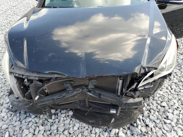 Photo 11 from auction – 2016 HYUNDAI SONATA SPO with VIN 5NPE34AF3GH430464