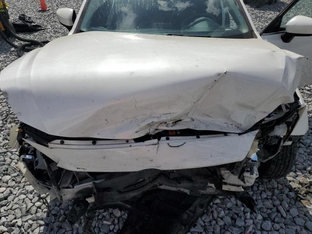Photo 11 from auction – 2014 MAZDA 3 with VIN JM1BM1V70E1189288