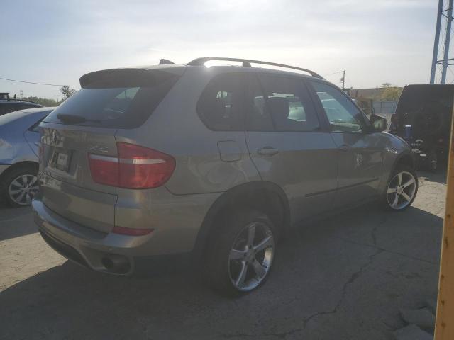 Photo 3 from auction – 2012 BMW X5 XDRIVE3 with VIN 5UXZV4C54CL767004