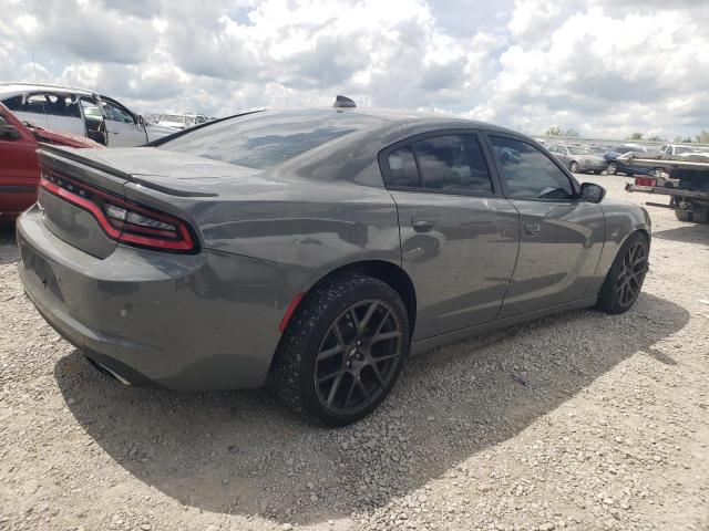 Photo 3 from auction – 2018 DODGE CHARGER GT with VIN 2C3CDXJG1JH337798