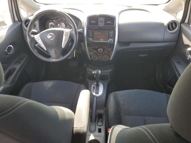 Снимка 8 от търг – 2016 NISSAN VERSA NOTE с VIN 3N1CE2CP8GL366565