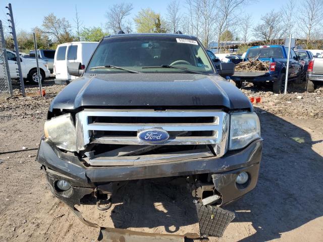 Photo 5 from auction – 2010 FORD EXPEDITION with VIN 1FMJU1G56AEB21051