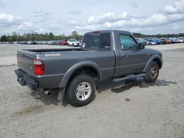 Снимка 3 от търг – 2004 FORD RANGER с VIN 1FTYR10U74TA01569