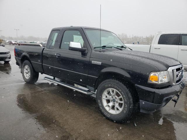 Photo 4 from auction – 2011 FORD RANGER SUP with VIN 1FTLR4FE6BPA90035