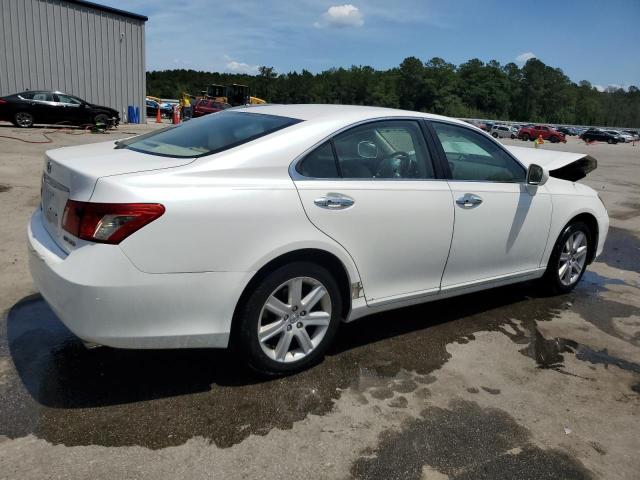 Фото 3 с аукциона – 2007 LEXUS ES 350 с VIN JTHBJ46G872021967