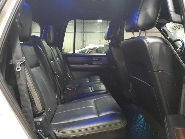 Photo 11 from auction – 2015 FORD EXPEDITION with VIN 1FMJU1MT5FEF30099