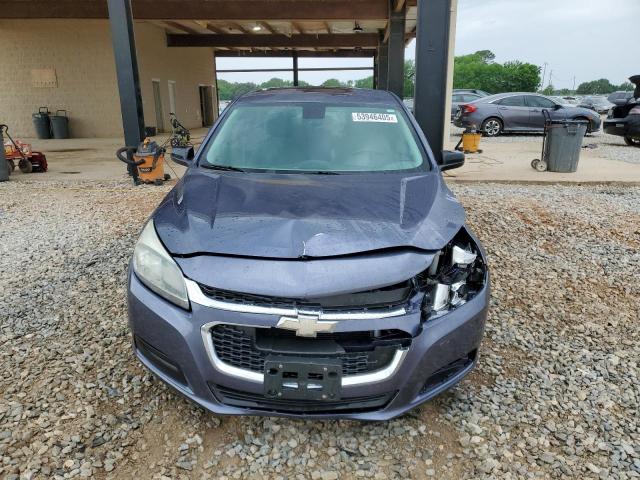 Photo 5 from auction – 2014 CHEVROLET MALIBU LS with VIN 1G11A5SL9EF290242
