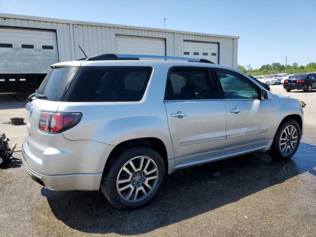 Photo 3 from auction – 2014 GMC ACADIA DEN with VIN 1GKKRTKD4EJ153227