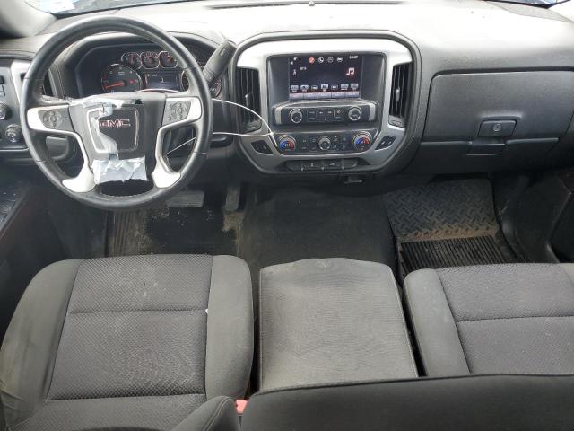 Photo 8 from auction – 2016 GMC SIERRA K15 with VIN 1GTV2MEC6GZ171738