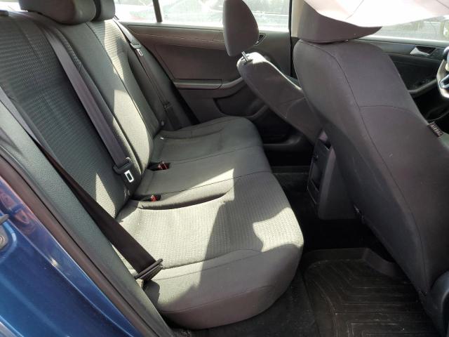Photo 10 from auction – 2015 VOLKSWAGEN JETTA BASE with VIN 3VW2K7AJ4FM281001