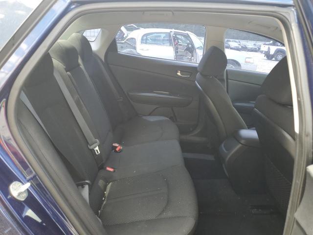 Photo 10 from auction – 2019 KIA OPTIMA with VIN 5XXGT4L31KG340407