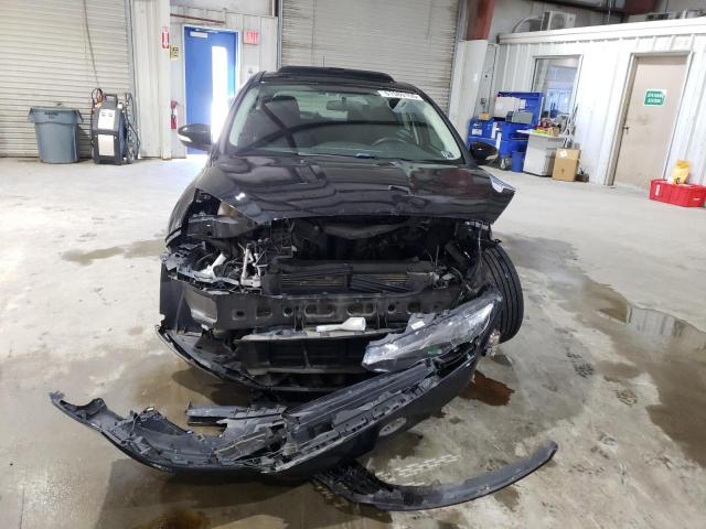 Photo 5 from auction – 2017 FORD FOCUS SEL with VIN 1FADP3M20HL336239
