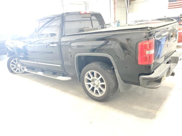 Zdjęcie 2 z aukcji – 2015 GMC SIERRA K15 z VIN 3GTU2WEC8FG422331
