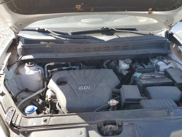 Photo 12 from auction – 2013 KIA SOUL with VIN KNDJT2A52D7544885