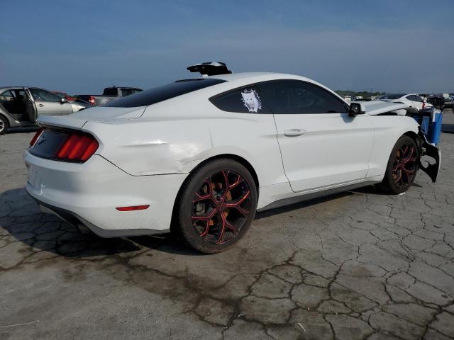 Photo 3 from auction – 2016 FORD MUSTANG with VIN 1FA6P8TH3G5321586