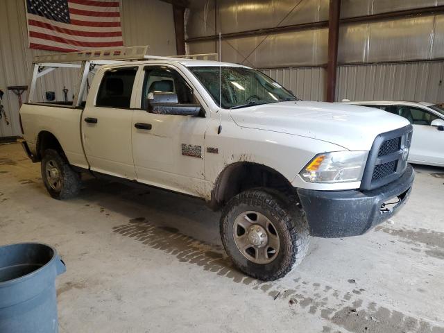 Photo 4 from auction – 2014 RAM 2500 ST with VIN 3C6TR5CT8EG319114