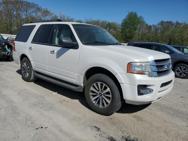 Photo 4 from auction – 2017 FORD EXPEDITION with VIN 1FMJU1HT4HEA46521