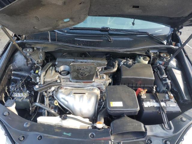 Photo 11 from auction – 2016 TOYOTA CAMRY LE with VIN 4T1BF1FK8GU512657