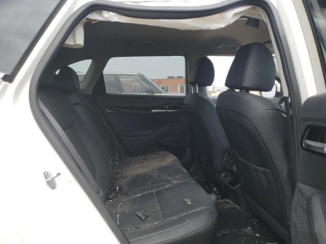 Photo 10 from auction – 2024 KIA SELTOS EX with VIN KNDER2AA2R7528626