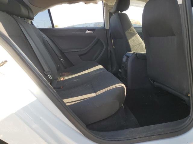 Photo 10 from auction – 2014 VOLKSWAGEN JETTA BASE with VIN 3VW2K7AJ2EM322448