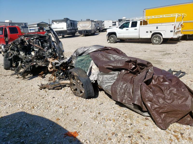 Zdjęcie 2 z aukcji – 2023 FORD F150 SUPER z VIN 1FTEW1CP4PKG19704