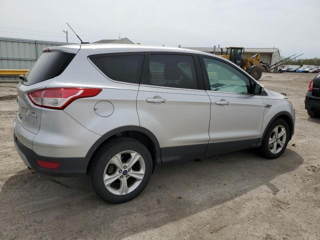 Photo 3 from auction – 2015 FORD ESCAPE with VIN 1FMCU0GX0FUA38541