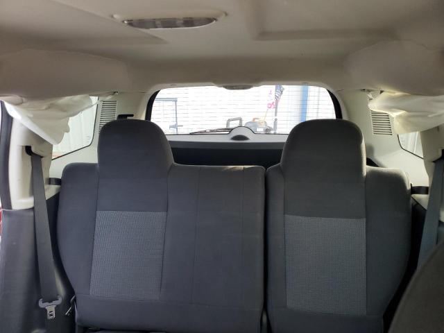 Photo 10 from auction – 2015 JEEP PATRIOT SP with VIN 1C4NJPBA8FD156743
