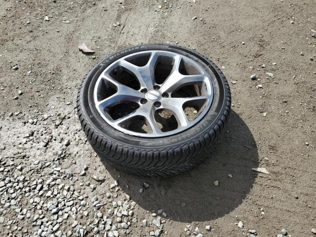 Снимка 12 от търг – 2015 DODGE CHALLENGER с VIN 2C3CDZBT6FH910662