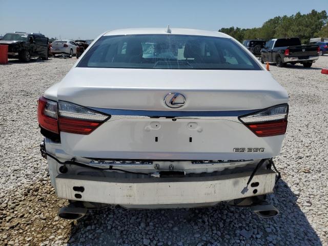 Photo 6 from auction – 2018 LEXUS ES 350 with VIN 58ABK1GG2JU083599