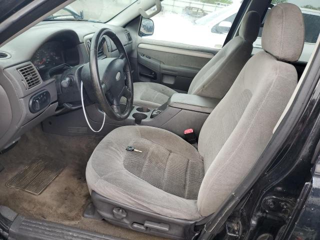 صورة رقم 7 من المزاد - 2004 FORD EXPLORER X مع VIN 1FMZU63K64ZA20391