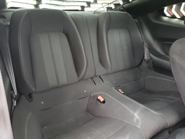Photo 10 from auction – 2019 FORD MUSTANG with VIN 1FA6P8TH7K5135784