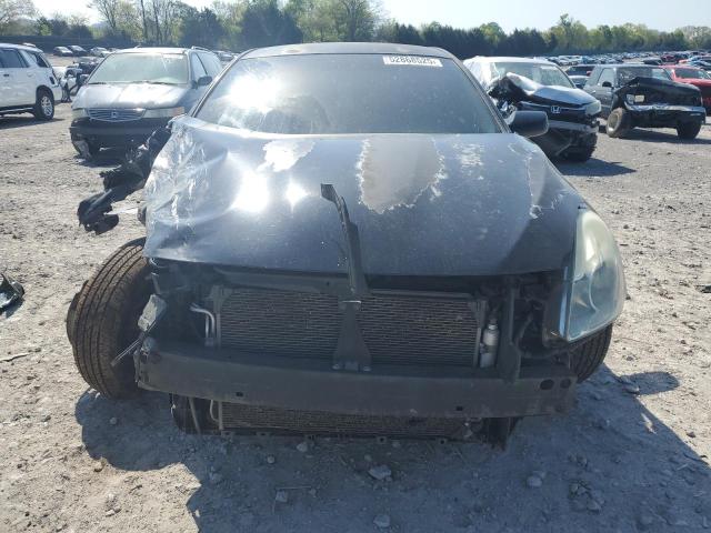 Photo 5 from auction – 2012 NISSAN ALTIMA BAS with VIN 1N4AL2AP5CN420823