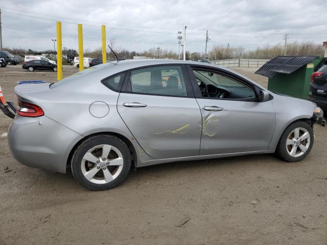 Photo 3 from auction – 2016 DODGE DART SXT with VIN 1C3CDFBB4GD624877