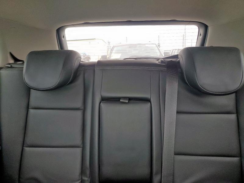 Photo 10 from auction – 2015 BUICK ENCORE PRE with VIN KL4CJDSBXFB042702