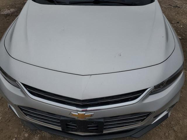 Photo 11 from auction – 2017 CHEVROLET MALIBU LT with VIN 1G1ZE5ST6HF280750