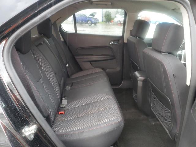 Photo 11 from auction – 2015 CHEVROLET EQUINOX LT with VIN 2GNFLFEK7F6224968