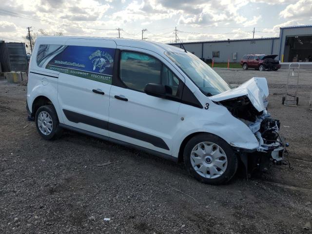 Photo 4 from auction – 2015 FORD TRANSIT CO with VIN NM0LS7F76F1189273