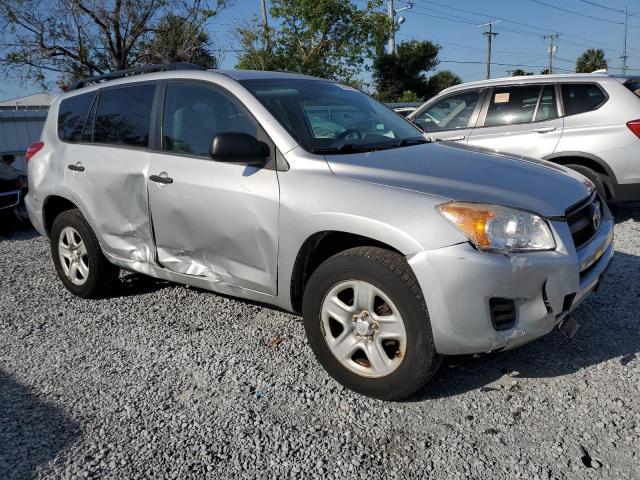 Photo 4 from auction – 2012 TOYOTA RAV4 with VIN 2T3BF4DV7CW216450