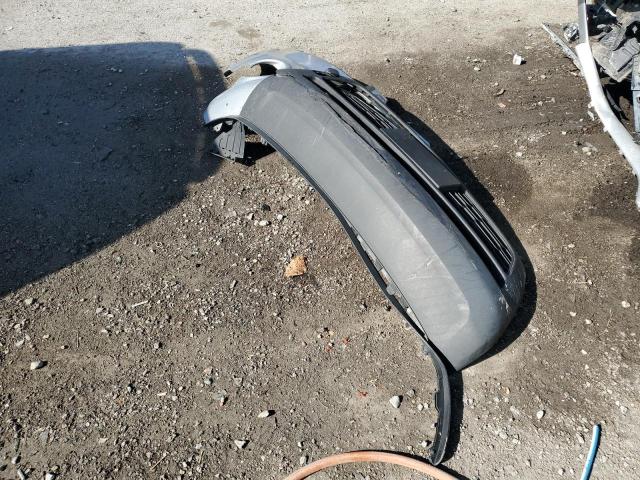 Снимка 13 от търг – 2012 KIA SOUL + с VIN KNDJT2A66C7430783