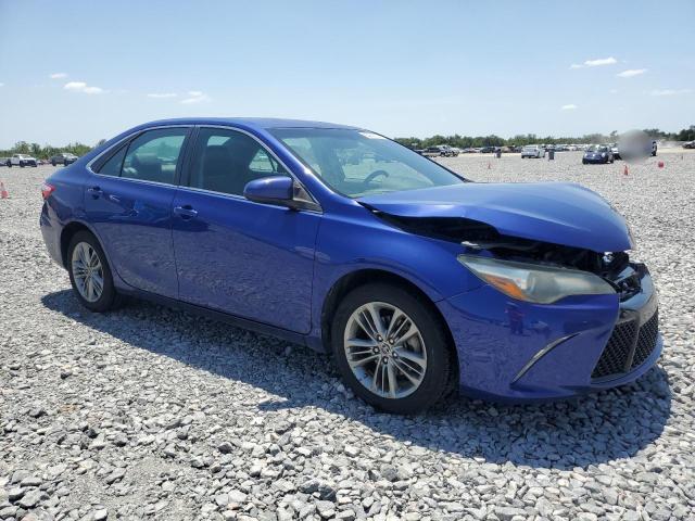 Photo 4 from auction – 2015 TOYOTA CAMRY LE with VIN 4T1BF1FK7FU982788