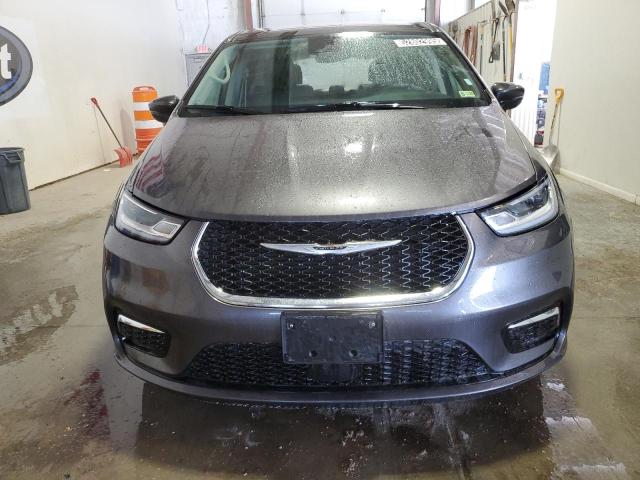 Снимка 5 от търг – 2023 CHRYSLER PACIFICA T с VIN 2C4RC1BG9PR550490