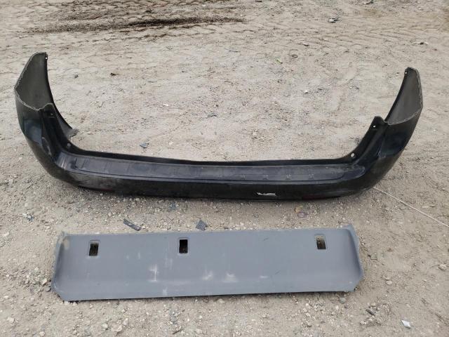 Photo 13 from auction – 2014 TOYOTA SIENNA with VIN 5TDZK3DC3ES514520