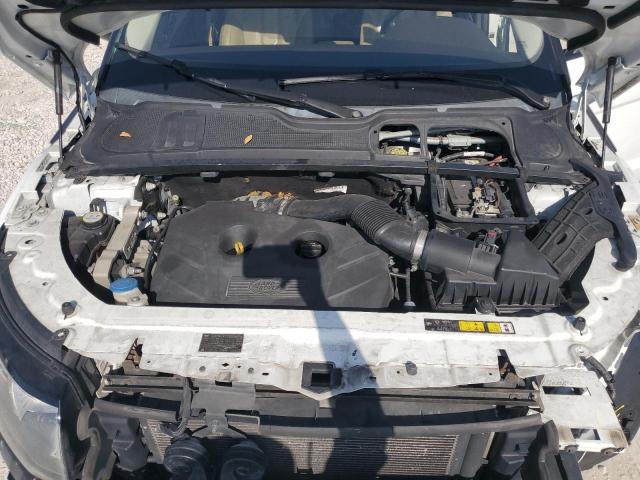 Foto 12 de la subasta – 2015 LAND ROVER RANGE ROVE con VIN SALVR2BG2FH026149