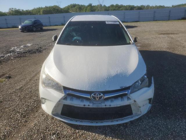 Photo 5 from auction – 2016 TOYOTA CAMRY LE with VIN 4T1BF1FK7GU198581