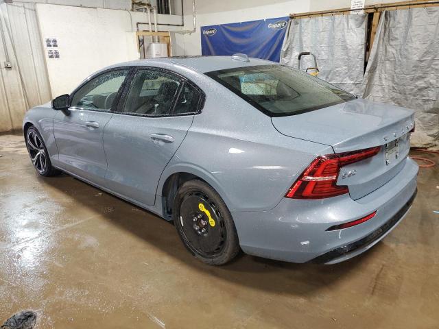 Снимка 2 от търг – 2024 VOLVO S60 CORE с VIN 7JRL12TK6RG323395
