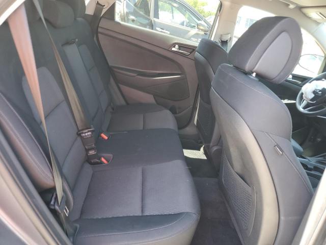 Photo 11 from auction – 2016 HYUNDAI TUCSON LIM with VIN KM8J33A28GU028544